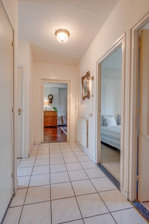 Medium property photo - Margrietstraat 11, 6191 XD Beek